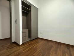 Kent Ridge Hill Residences (D5), Apartment #461305801